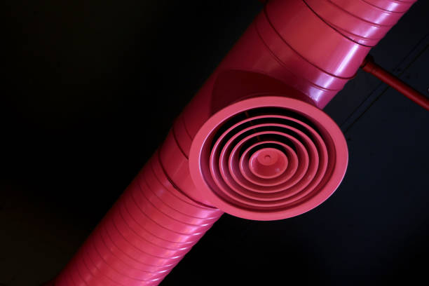Best Best HVAC Companies  in Garwood, NJ